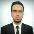 Ouassime Maarouf : Ingénieur d'Etat en Génie du Logiciel et des Systèmes Informatiques Distribues