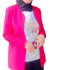 Fatima Ezzahrae Karaoui : Développeur Web