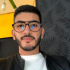 Mohamed Oualla : Python Developer | CyberSecurity Engineer