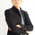 Yassine El moukhantar : Programmeur Java | Typescript 