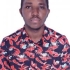 Bilal NGBOH-KASSA : Technicien informatique 