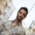 Yassine Bounouail : Technicien réseau informatique