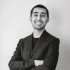 MohamedYassine ISMAILI : Lead développeur React / React Native