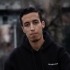 Badr Karrachai : Développeur Informatique {Web - Mobile - Desktop}, IT