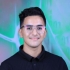 Mouhcine Daali : Développeur Full-Stack JAVA/Angular