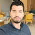 ANOUAR BENMOUMEN : Data scientist 