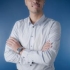 Yassine Mesbahi : Technicien spcialiser en dveloppement informatique  