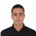 Yadine Oussama  : Technicien spécialisé réseau informatique 