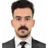 Zakaria Chafi : Futur Ingénieur en informatique option MIAGE.