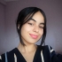 Chaymae Lamghari : Développeur Full Stack passionné par la création d'applications web innovantes 