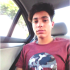 Mohammed Assellalou : Software Developer