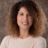 Amina Tarkhani : Ingenieur Informatique 
