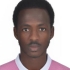 ADOUM MAHAMAT ABAKAR : Etudiant