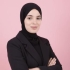 Firdaous Boulben : Software Engineer