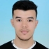 Abdelmajid Alahyane : Developpeur FullStack