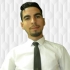 Mohamed Lamgarraj : JUNIOR DATA SCIENTIST