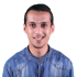 Mustafa Idoufkir : DÉVELOPPEUR WEB  FULLSTACK