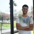 Ahmed Ennaime : Software developer