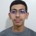 Moussâbe BOUICHA : Jeune diplômé en recherche d'une expérience 