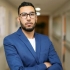 Said Belaj : Ingenieur infrastructure cloud et virtualisation 