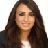 Bouchra  Magri  : Manger Business intelligence et project management office ( PMO) 15ans Expérience Professionnelle 