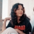 Kachkach Jamila : 