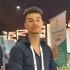TAHA CHTAIBI : Front-end Developer 