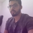 Mohammed Arrafi : Front-End Developer