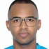Hamza Ettakifi : Work