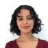 Rabab MAHRACHE : Elève ingénieure de 2éme année du cycle Préparatoire à l’ISSI (INSTITUT SUPERIEUR DES SCIENCES  DE L'INGENIEUR – TECHNOLOGIA)-Rabat