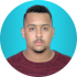 Hamza Bensate : Developer 
