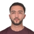 Zakariae ELHAYANI : Spcialiste Web et Marketing Digital 
