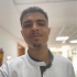 Lahboub Abdellah : Full-stack developer