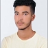 Mohamed Haoudi : Technicien spécialisé en developpement informatique
