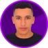 Mohamed  Mourouh  : Software engineer