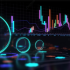 Noureddine Ouaziz : BIG DATA amp; CLOUD COMPUTING