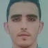 Youssef Nasseh : 