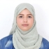 Salima Elhadeg : 