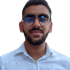 Mehdi EL MAIL : Élève ingénieur en système d'information à la recherche d'un stage PFE