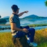 Rhdir Issam : Bienvenu 