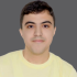 EL YAZID CHAKIR EL ALAOUI : Etudiant en Licence Genie Informatique a la FST Fes
