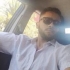 Houssame Errjem : Full Stack Web Developer