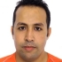 Kamal Bukheruk : Head of Transport Network Operations