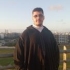 Hamza  Bouchtarate  : Je suis un dveloppeur full-stack et DevOps passionn, spcialis dans la conception et le dploiement d applications web modernes, performantes et centres sur l utilisateur. Avec une expertise en Java, Jakarta EE, JavaScript, TypeScript, React, Angular et PostgreSQL, je construis des solutions front-end et back-end robustes adaptes aux besoins des entreprises. Ma matrise des outils DevOps Docker, Git, Azure DevOps, Jira et des mthodologies Agile/Scrum me permet de grer les projets de manire efficace et collaborative