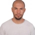 Heddoudi Mohamed : Full Stack Developer