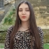 Asmaa Melhaoui : Software Engineer #JAVA/JEE #Spring #Angular #Python