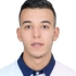 Ayoub Essamili : IT 