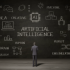 SOUKAINA TARIKI : Software engineer and AI-Machine learning 