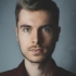 Soufiane Hamani : Technicien spcialis en systme et rseaux informatique  Junior Offensive amp; Defensive Security  Networks and Systems Administrator