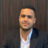 Anouar Ben Souira : Administrateur réseaux et systèmes